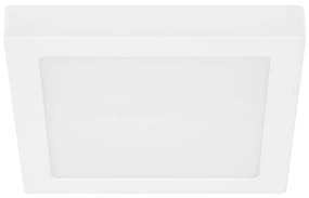 Telefunken 309606TF - LED RGBW Dimmelhető lámpa LED/18W/230V Wi-Fi Tuya