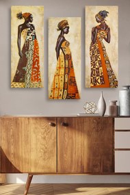 Falikép, 20×50 cm – MDF0058