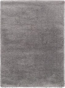 Modern Loft Szőnyeg Agnella Yoki Ran Szőrös szálak 67x140 Kiváló minőség