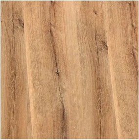 Laminált Padlópanelek Tobago Tölgy AC5 8MM