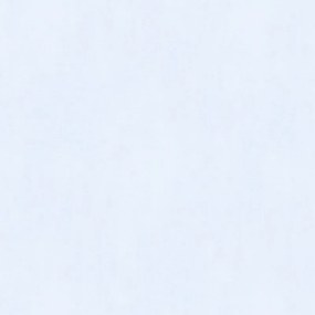 Fali Tapéta Gyerekszobába