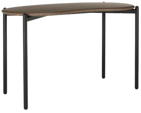 LUNAT asztal - Kartell