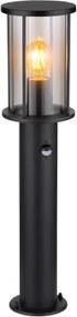 GLOBO 31362S GRACEY Mozgásérzékelős Állólámpa IP44