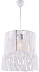 Ness Macrame