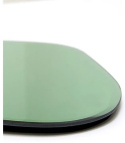 Fali tükör 32x65 cm Omalu – Light &amp; Living