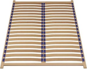 Ágyrács 140x200 cm, Sara ágykerethez