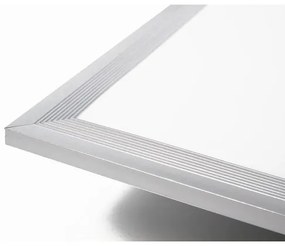 LED RGBW dimmelhető panel 24W/230V 3000-6500K + DO