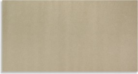 Öntapadós Fali Tapéta vastag Anyag bézs matt 60x280cm