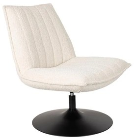 Jax design fotel