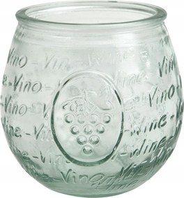 Mediterraneo italos pohár 400 ml