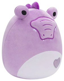Plüssjáték Bunny – SQUISHMALLOWS