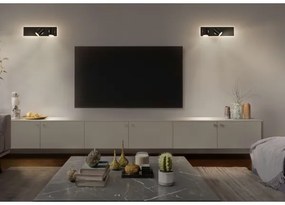 Ledvance - LED Spotlámpa DECOR MARS LED/29W/230V