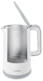 Fehér vízforraló 1,5 l Sense KO693110 – Tefal