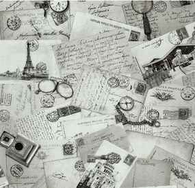 Fali tapéta 42109-40