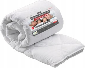 Paplan 160x200 Antiallergén Thermo-med 160/200