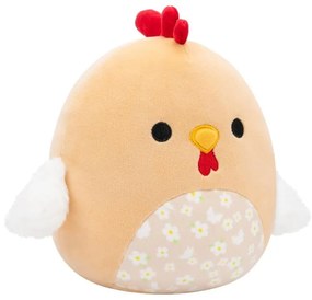 Plüssjáték Rutie – SQUISHMALLOWS