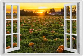 Poszterek 60x40 Tájkép Látvány