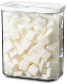 Élelmiszertartó doboz Modula – Mepal