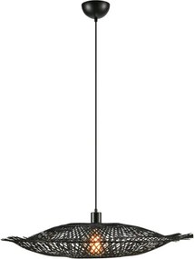 Markslojd KUMO 108671 Függőlámpa 1x40W/E27 IP20