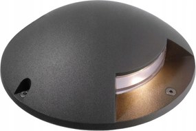 Light Impressions Deko-Light Helios álló-, fali- és mennyezeti lámpa