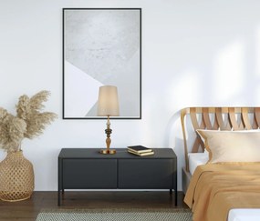 Italux klasszikus boho asztali lámpa moren antik bronz lazac színű itxtb-84678a-ab
