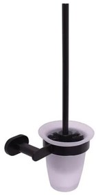 Wc-kefe RAV SLEZÁK Yukon YUA0500CMAT