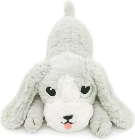 Plüssjáték szett 2 db-os Ptipotos Toutou – Les Deglingos