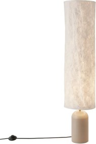 Nordlux TALLI 2420054018 Állólámpa 1x40W/E27 IP20