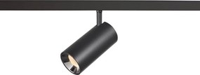 SLV 48V SYSTEM 1006707 Sínreflektor 1x16W/LED 2700K 960lm IP20