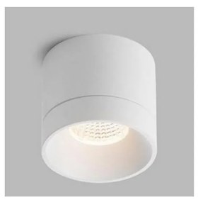 LED2 - LED Mennyezeti lámpa TINY LED/8W/230V fehér