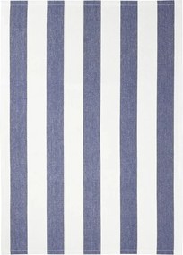 Bio pamut konyharuha szett 2 db-os 50x70 cm Taulo – Blomus