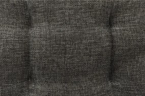 Gyerek hinta, fehér/szürke, SVING