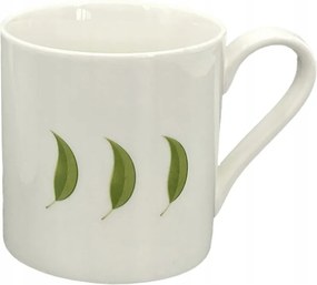 Leveles bögre, 350 ml