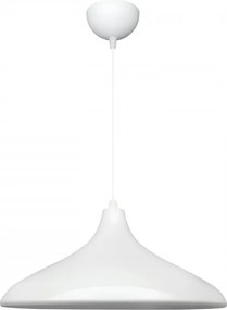 AYD-3726