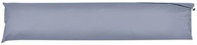 Praktikus Esővédőhuzat Napernyőhöz 210 x 45 cm MONZA VARESE CHUVA Beliani