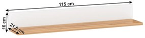Polc Lanuelle D. 1017016