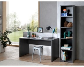 Gyerek bútor szett LONDON – Vipack