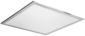 Prezent ALVARO I. 49032 LED panel 1x40W/LED 4500lm IP20