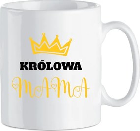 Anyák Napi Bögre 330 ml