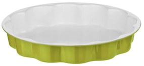 Kerámia-acél sütőforma pitéhez Ecocook – Premier Housewares