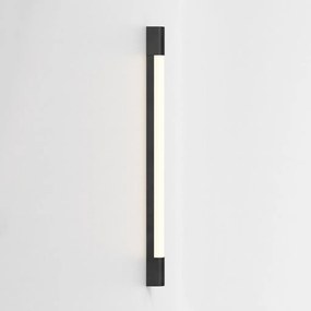 Astro Lighting Palermo 1084037 Fali lámpa 1x11.7W/LED 3000K 629LM IP44
