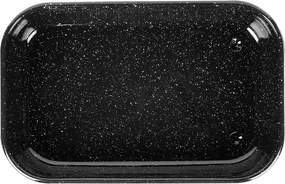 ZomĂĄncozott tepsi sĂŒtĆlap 4,5L