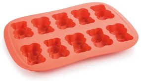 Szilikon sütőforma Delicia – Tescoma