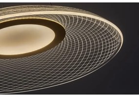 Rabalux 72411 - ZOFRAEL LED csillár kábellel LED/24W/230V 3000K