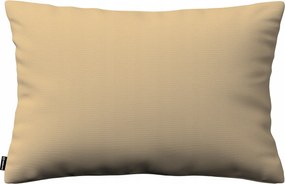 Dekoria Párnahuzat 60x40 barna árnyalatok