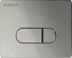 Tina Pacific falba építhető WC tartály szett