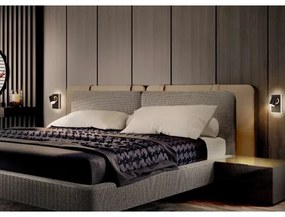 Ledvance - LED Fali spotlámpa DECOR MARS LED/16,5W/230V