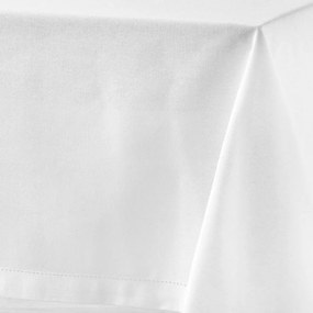 Pamut asztalterítő 140x240 cm Charline – douceur d'intérieur