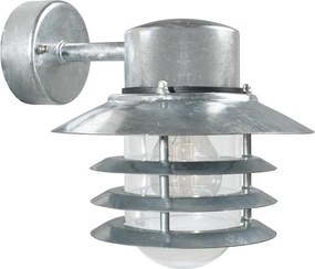 Nordlux VEJERS 74461031 Fali lámpa 1x60W/E27 IP54