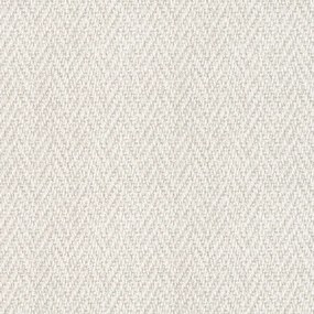 marburg tapéta 59301 bézs halszálka strukturált fali loft nappali